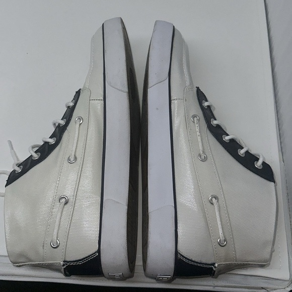 Polo Ralph Lauren Chukka shoes Size 10 1/2D main image 10